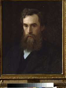 Sanat Galerisi