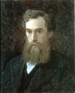 Pavel Mihayloviç Tretyakov
