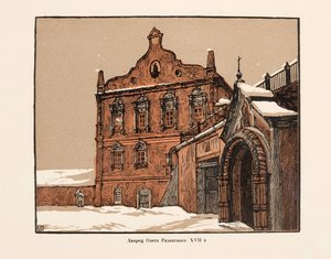 Ryazan