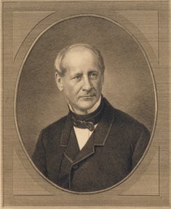 Kont Mütevazı Andreyevich von Korff