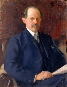 Sergey İvanoviç Senkov