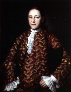 1756