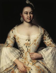 Stepanida Yakovleva