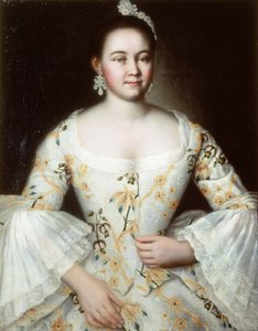 1756