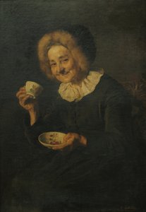  by Ivana Kobilca