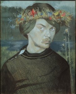 otoportre