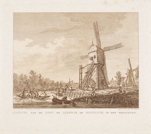 Leerdam