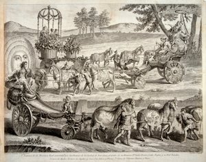 Apollo