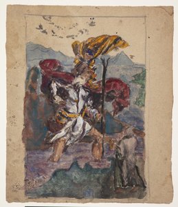 Dürer