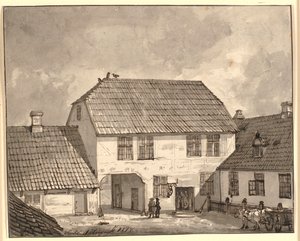 Sorø