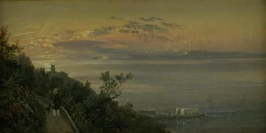 Napoli