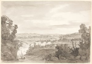 Kongsberg, Norveç