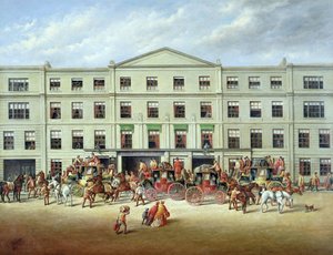 Plough Inn