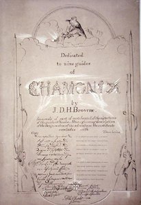 J.D.H.