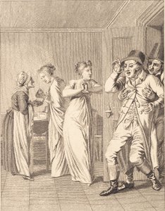 Refahta azalma. by J.F. Clemens