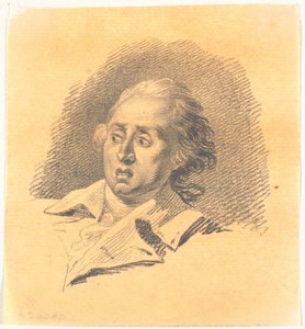 Albay D. Campbell by J.F. Clemens