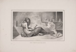 Hıristiyan dini by J.F. Clemens