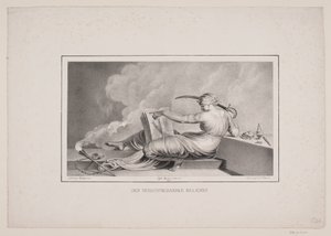 Muhammed dini by J.F. Clemens