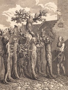Başlığın kaldırılmasını öneren İspanyol vatandaşı zaferle yönetiliyor by J.F. Clemens