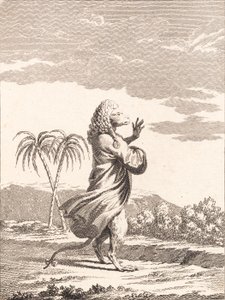 Martinyalı bir avukat by J.F. Clemens