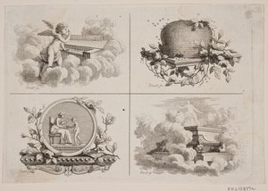 Bonnet