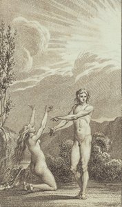 Ewald
