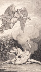 Ewald