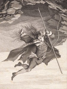 Niels Klim