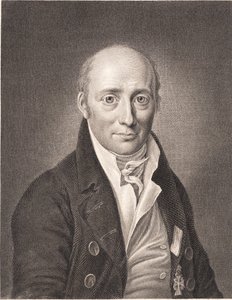 AH. Model by J.F. Clemens