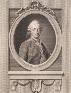Elçi Otto Blome