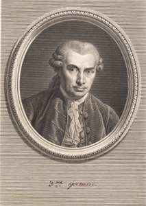 Johan von Berger