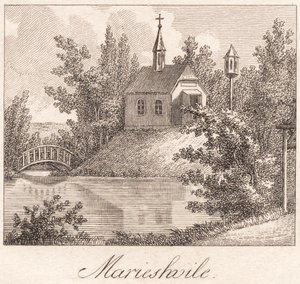 Sanderumgaard'lar var by J.F. Clemens
