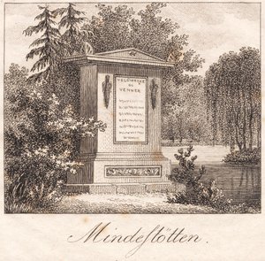 Sanderumgaardlar by J.F. Clemens