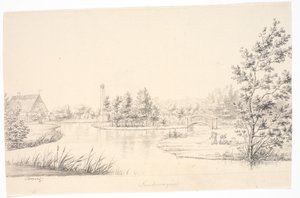 Sanderumgaard