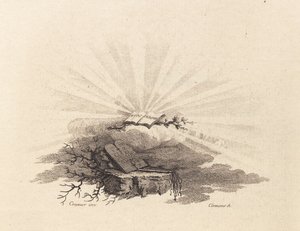 C. Bastholm