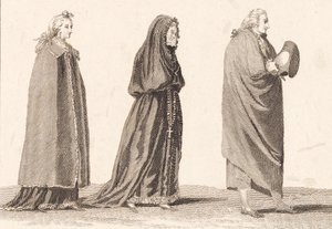 Üç Portekizli. J. Murphy