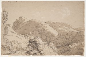 Subiaco