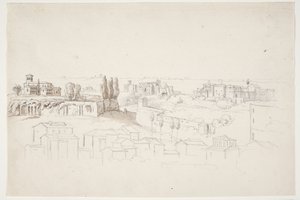 Pfalz