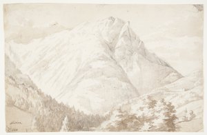 Glishorn