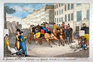 1819 