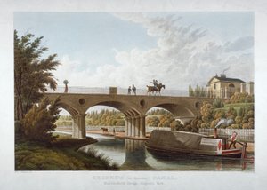 Regent