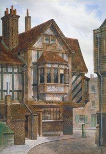 Bishopsgate