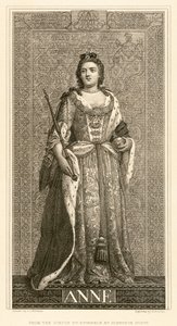Iburasirazuba Barsham, Norfolk by J.L. Williams
