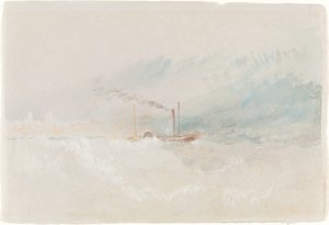 Dover