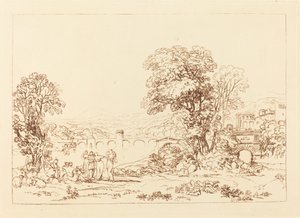 Apuleia, Apuleius
