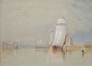 Loire