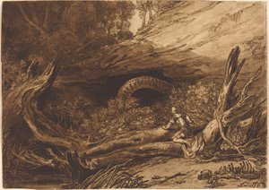 Jason, 1807