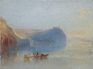 Loire