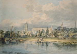Meadows