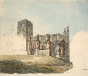Haddington